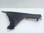 Armaturenbrett Seitenverkleidung SUBARU LEGACY V (BM) 2.5 i AWD (BM9) 66073AG080