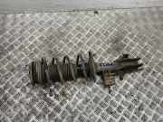 Stoßdämpfer vorne rechts MAZDA CX-5 (KF) 2.0 70708662