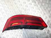 Heckklappenleuchte rechts AUDI Q7 (4M) 2020 SQ7 TDI Quattro 4M0945094M