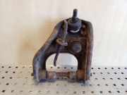 Querlenker vorne OPEL FRONTERA A (5_MWL4) 2.4 i (53MWL4)