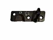 Zentrale Federhalterung BMW i3 (I01) s Electric 7335247