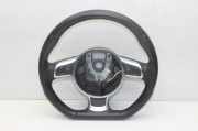 Lenkrad AUDI TT (8J3) 2.0 TFSI 8JO419091B