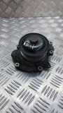 Wasserpumpe Mercedes-Benz E-Klasse (W211) A6422020410