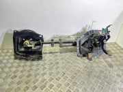 Unterdruck-Bremskraftverstärker FIAT SCUDO Furgon (270_, 272_) 2.0 D Multijet 03786483014 1400068380A