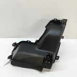 Kofferraumverkleidung rechts NISSAN 300 ZX Cabrio (Z32) 3.0 Twin Turbo 76926-32P00