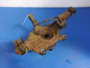 Radnabe hinten Renault Espace V (JR)