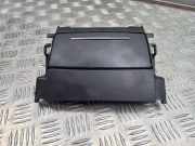 Aschenbecher AUDI A8 D2 (4D2, 4D8) S8 quattro 4H0864051B