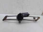 Scheibenwischermechanismus vorne VW GOLF IV Variant (1J5) 1.6 16V 0390241178