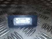 Kennzeichenbeleuchtung BMW 3 Touring (F31) 316 d 144040617