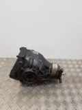 Differenzialgetriebe hinten MERCEDES-BENZ CLS (C218) CLS 63 AMG 4-matic (218.392) 2183500200