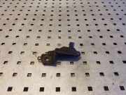 Beschleunigungssensor VW SCIROCCO (137, 138) 2.0 TDI 4F0907651