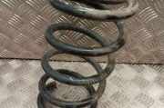 Feder rechts hinten Hyundai Santa Fe II (CM) SZ0541MT