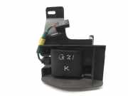 Blindzonenmodul HYUNDAI KONA EV SEL 99140-K4500