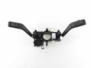 Tastenpanel VW CC (358) 1.4 TSI 3C5953501CM 3C5953502