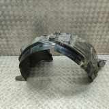 Innenkotflügel vorne rechts BMW i3 (I01) Hybrid 7368602 7368600