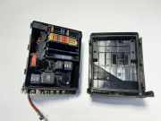 Sicherungskasten AUDI TT (8J3) 2.0 TDI quattro 1K0937132F