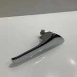 Türöffner innen rechts hinten Mercedes-Benz CLS (C219) A2117660224