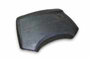 Lenkrad Airbag VW TRANSPORTER IV Minibus / passenger (70XB, 70XC, 7DB, 7DW, 7DK) 2.4 D 701880203C