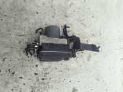ABS Hydraulikblock INFINITI EX 30d 5525L5290410