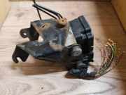 ABS Hydraulikblock CITROËN C3 Pluriel (HB_) 1.4 HDi 10097011183