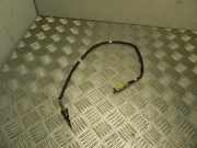 Abgastemperatursensor VW GOLF VII (5G1, BQ1, BE1, BE2) 1.6 TDI 04L906088BF