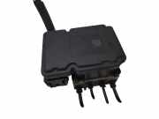 ABS Hydraulikblock HONDA ACCORD VIII Estate (CW) 2.2 i-DTEC (CW3) 57110TL0G011M1