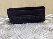 CD-Wechsler MERCEDES-BENZ M (W164) ML 320 CDI 4-matic (164.122) A2118705390