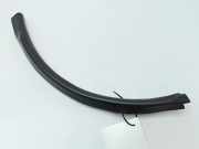 Blende Kotflügel links hinten Cadillac Seville () 25683632
