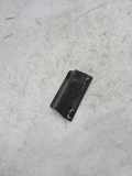 Andere Motorraumteile BMW 5 Touring (E34) 525 tds 1379502