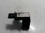 Reifendrucksensor OPEL VECTRA C GTS 3.0 CDTI 13172992