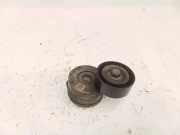 Riemenspanner FORD KUGA I 2.0 TDCi 4x4 9M5Q6A228BA