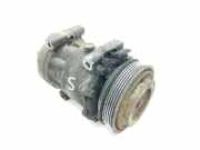 Kondensatpumpe Klimaanalge RENAULT ESPACE III (JE0_) 2.0 (JE0A) 4944712934