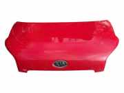 Motorhaube KIA SOUL (AM) 1.6 CRDi 115