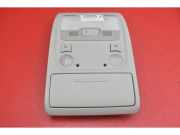 Innenleuchte Audi A4 Avant (8K, B8) 8T0947135A