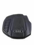 Motorabdeckung AUDI Q5 (8R) 2.0 TFSI quattro 06L103825