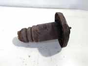 Andere Aufhängungsteile VOLVO S80 II (AS) 2.4 D