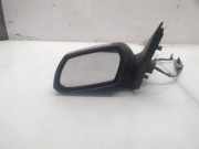 Außenspiegel links FORD MONDEO III Turnier (BWY) 2.0 16V DI / TDDi / TDCi E902411900
