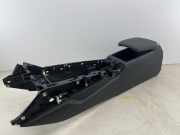 Armlehne AUDI A4 (8W2, B9) 2.0 TDI 8W0864283E