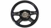 Lenkrad AUDI A4 (8K2, B8) 1.8 TFSI GESCE0