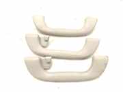 Dachgriff vorne links MAZDA 5 (CW) 1.6 CD