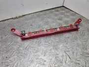 Zusatzbremsleuchte BMW 1 (E87) 120 d 63256931397 6924673