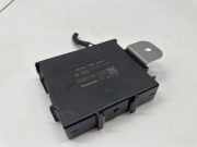 Andere Steuergeräte NISSAN X-TRAIL IV (T33) 1.5 VC-T Mild Hybrid 478806US0C