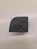Spiegeleinstellschalter AUDI 80 Avant (8C, B4) 2.0 893959565