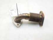 AGR-Kühlerrohr MERCEDES-BENZ CLS (C218) CLS 250 CDI / BlueTEC / d (218.303, 218.304) A6511411004