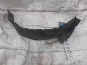 Innenkotflügel vorne rechts NISSAN INTERSTAR Furgon (X70) dCi 120 8200432028D