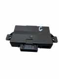 Gateway-Steuereinheit AUDI A6 Avant (4G5, C7, 4GD) 3.0 TDI quattro 4G0907468G