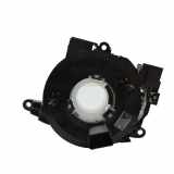 Schleifring SKODA RAPID (NH3) 1.6 TDI 1009167708 1400011057