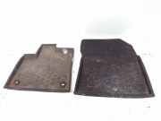 Mattenset CITROËN BERLINGO (K9) 1.5 BlueHDi 130 1660741280