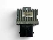 Relais Peugeot RCZ () 9663824880