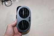 Frischluftgrill VW TIGUAN (5N_) 2.0 TDI 5M0819759